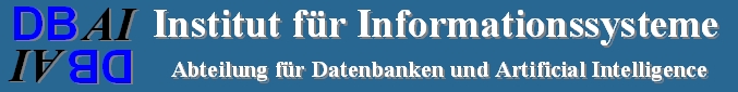 DBAI-Logo
