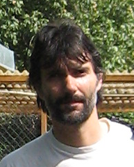 Picture of Toni