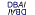 DBAI
