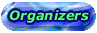 Organizers