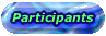 Participants
