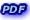Download as PDF