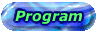 Program