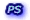 Download as PS