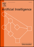 Artificial Intelligence (AIJ)