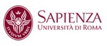 Università di Roma "La Sapienza"