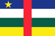 Central_African_Republic