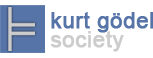 Kurt Gödel Society