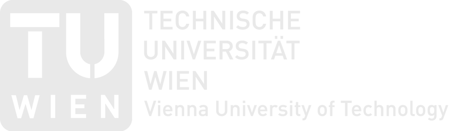 TU Wien