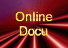 Online-Documentation