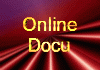 Online Documentation