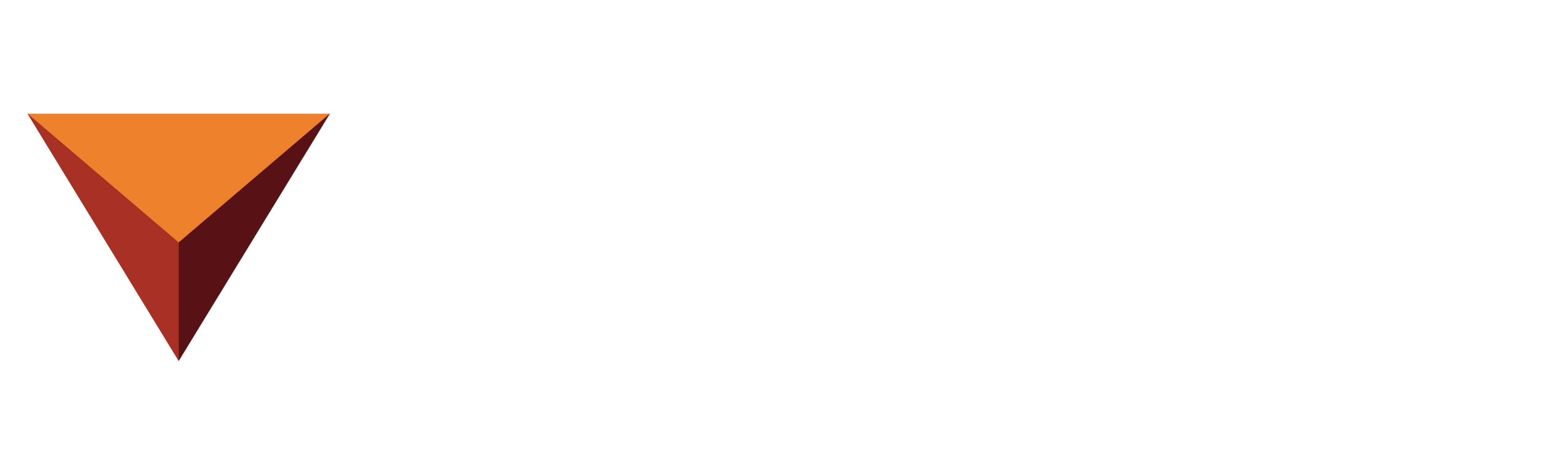 Invenium Logo