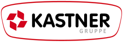 Kastner Logo