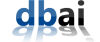dbai logo