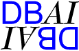 DBAI Logo