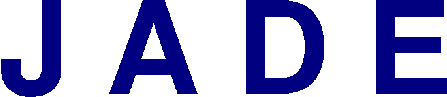 JADE Logo