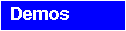 Demo Software (Applets)