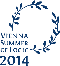 Vienna Summer of Logic 2014