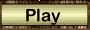 Play