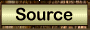 Source