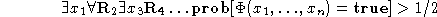 displaymath66